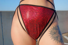 Load image into Gallery viewer, Temptress Bottoms - Choose Your Color from 15 Options!