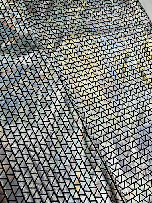 M - Follow The Call Tank *minor flaw*