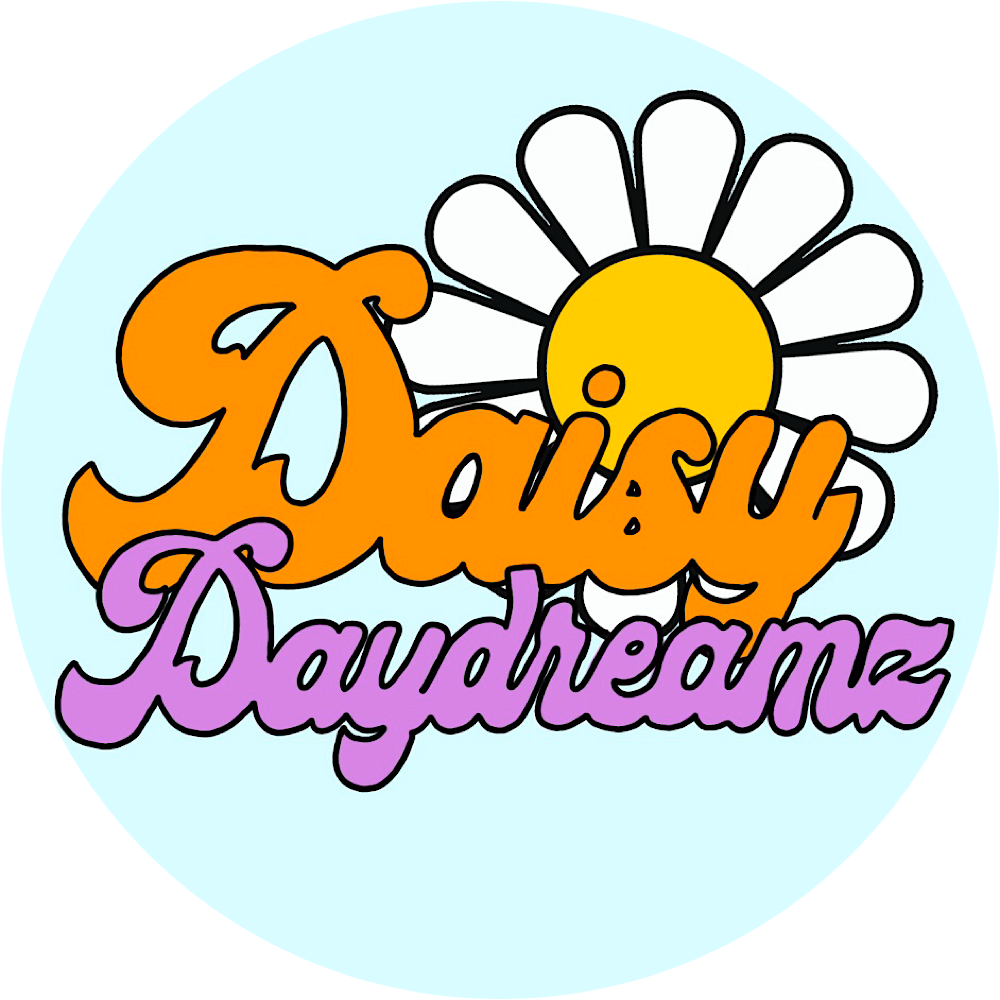 Daisydaydreamz Gift Card
