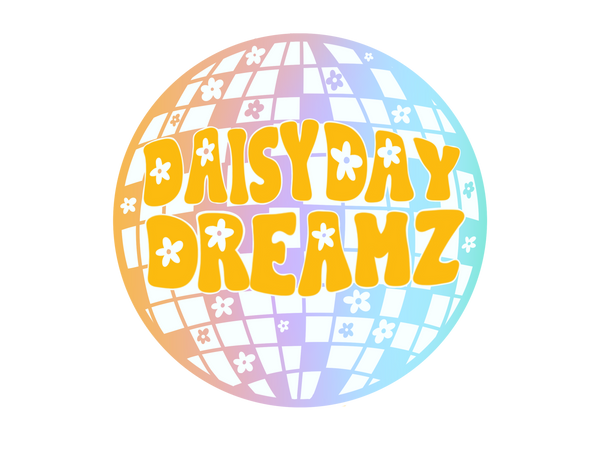 Daisydaydreamz Designs