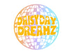 Daisydaydreamz Designs
