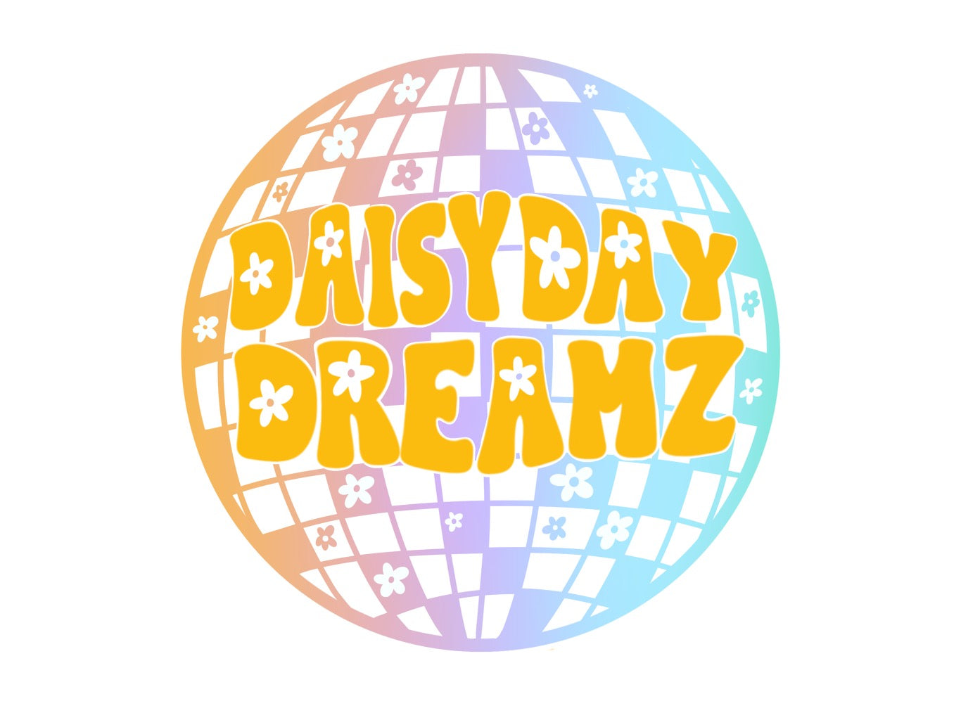 Custom for @jenniferhilbert