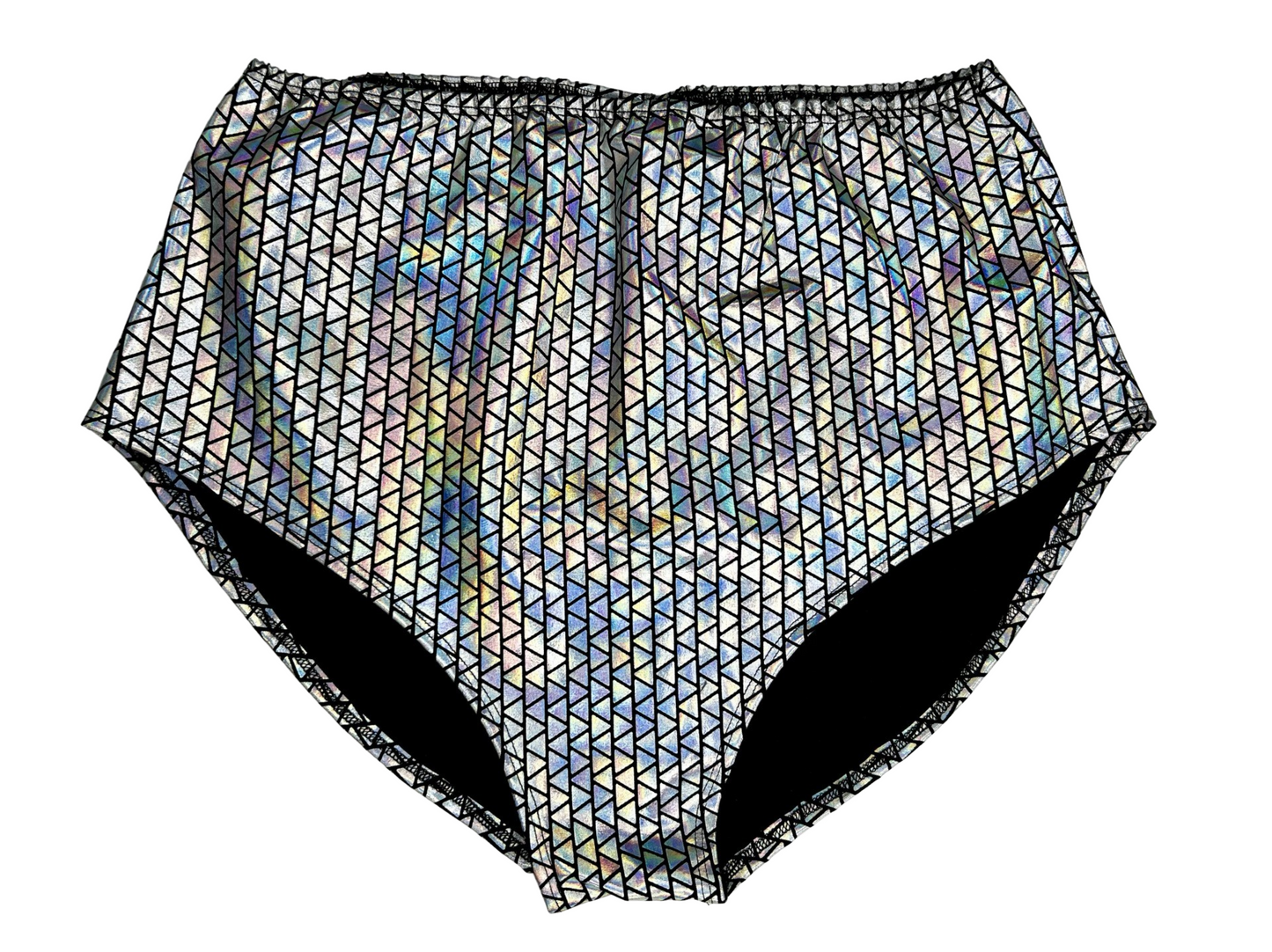 L - Follow The Call Bottoms