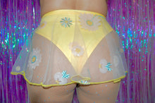 Load image into Gallery viewer, Lil Miss Sunshine Skirt