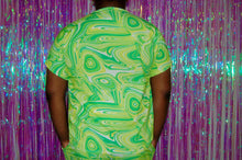 Load image into Gallery viewer, When Life Gives You Limes Tee