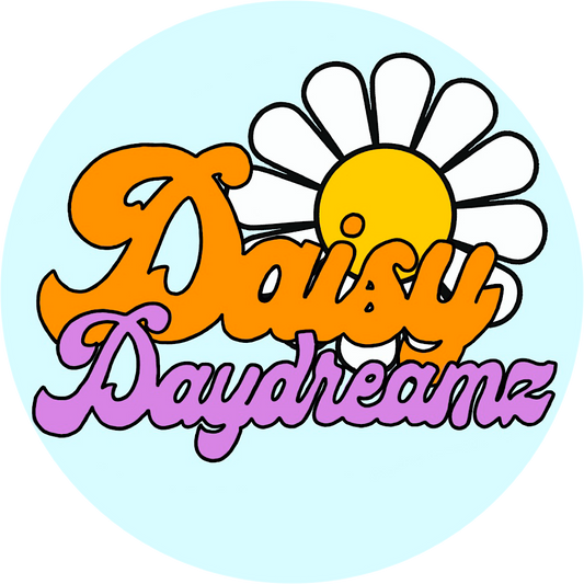 Daisydaydreamz Gift Card