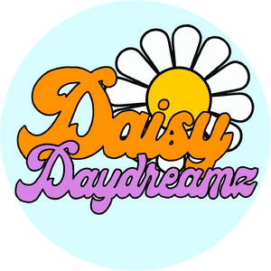 Daisydaydreamz Gift Card
